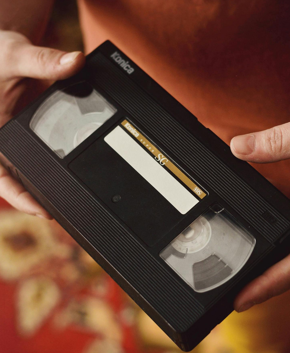video conversion