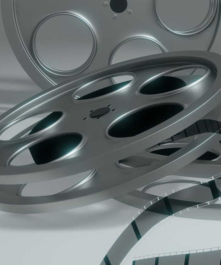 cine conversion