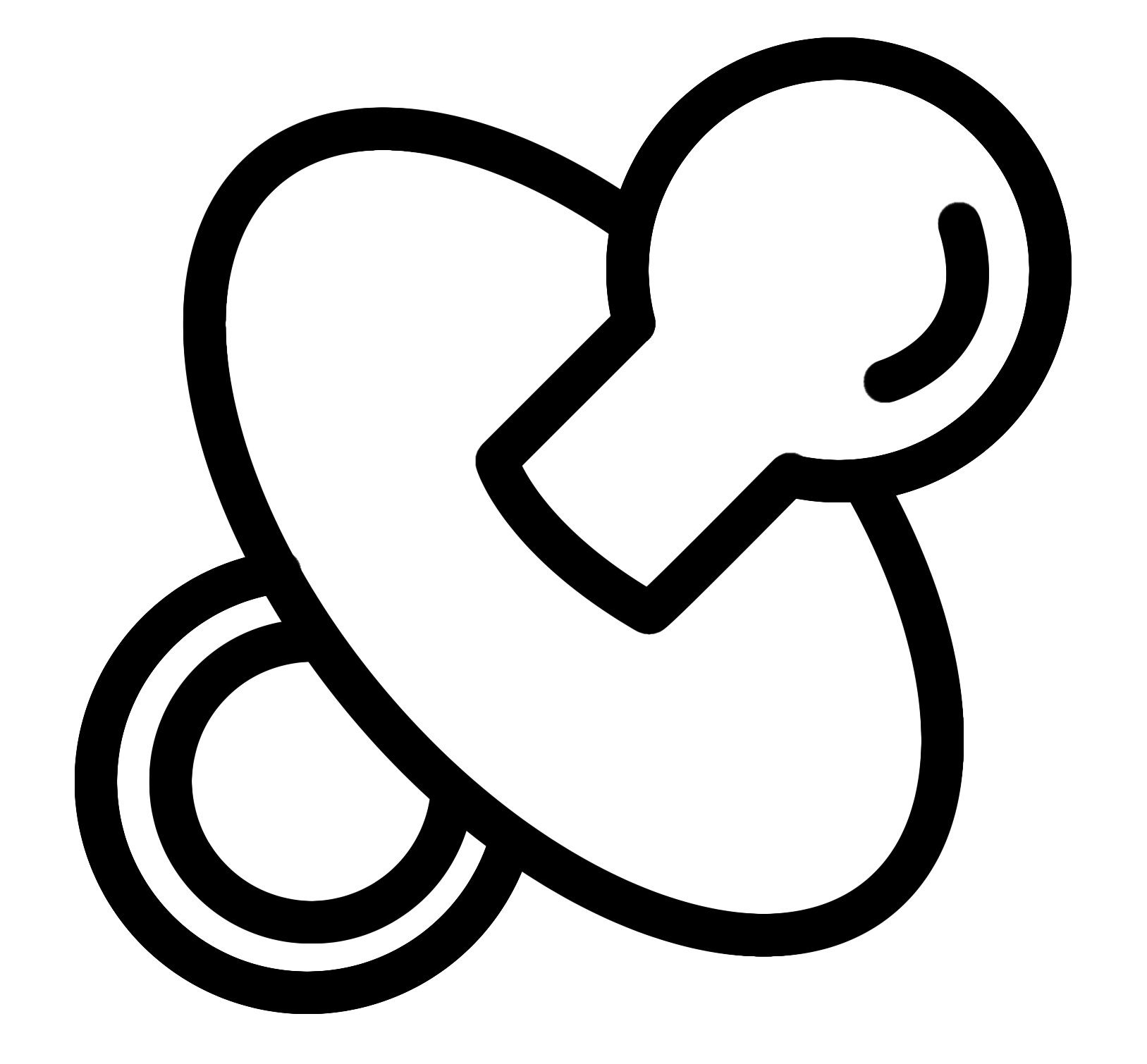 patient