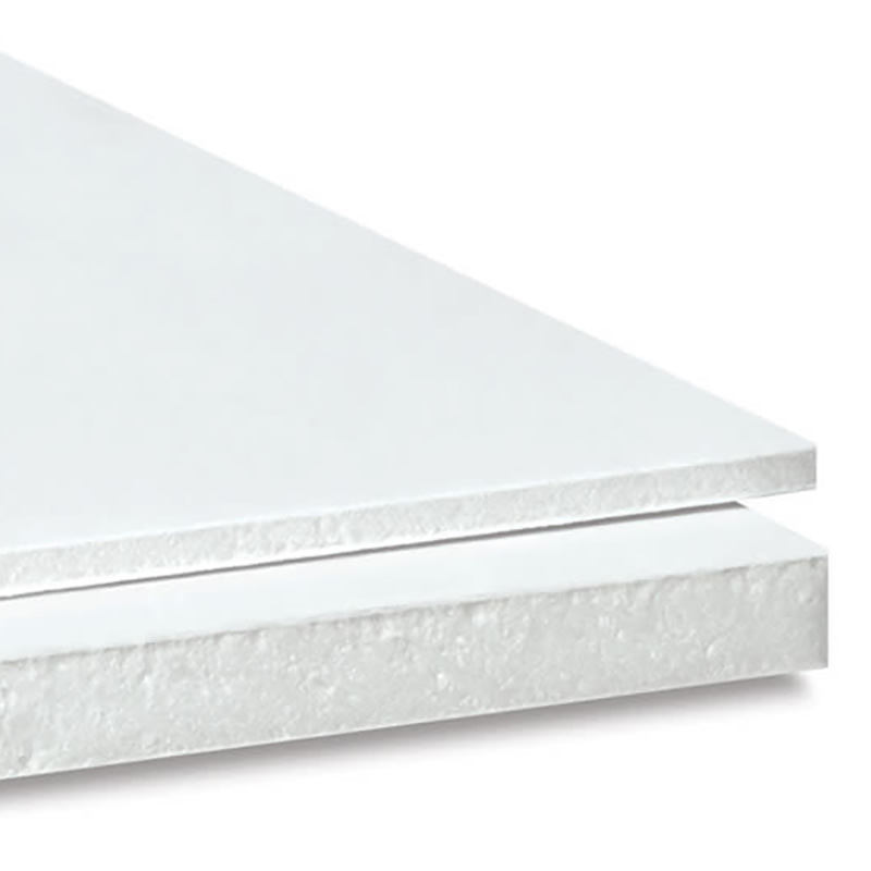 Gatorboard Foam Core