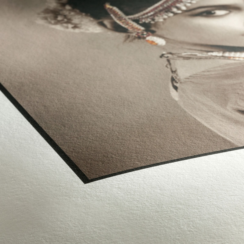 Hahnemühle Photo Rag
