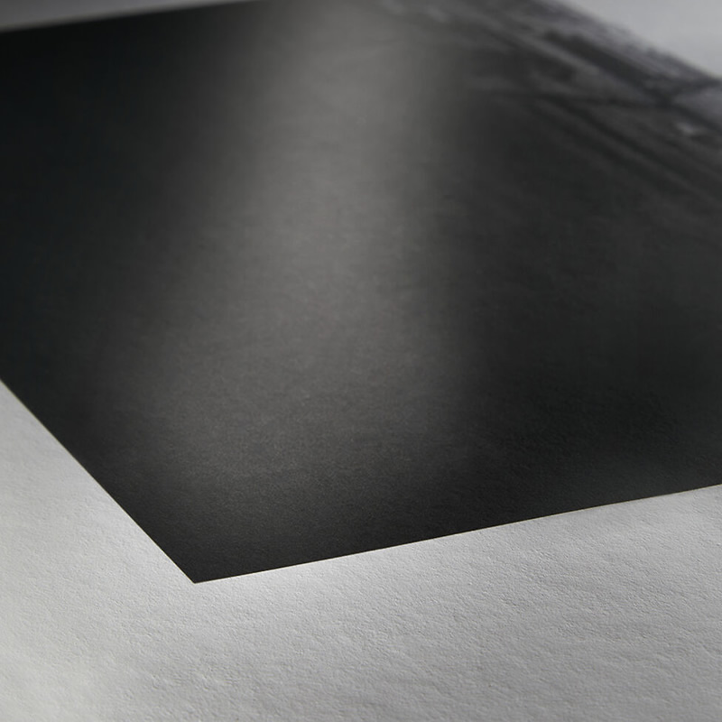 Hahnemühle Smooth