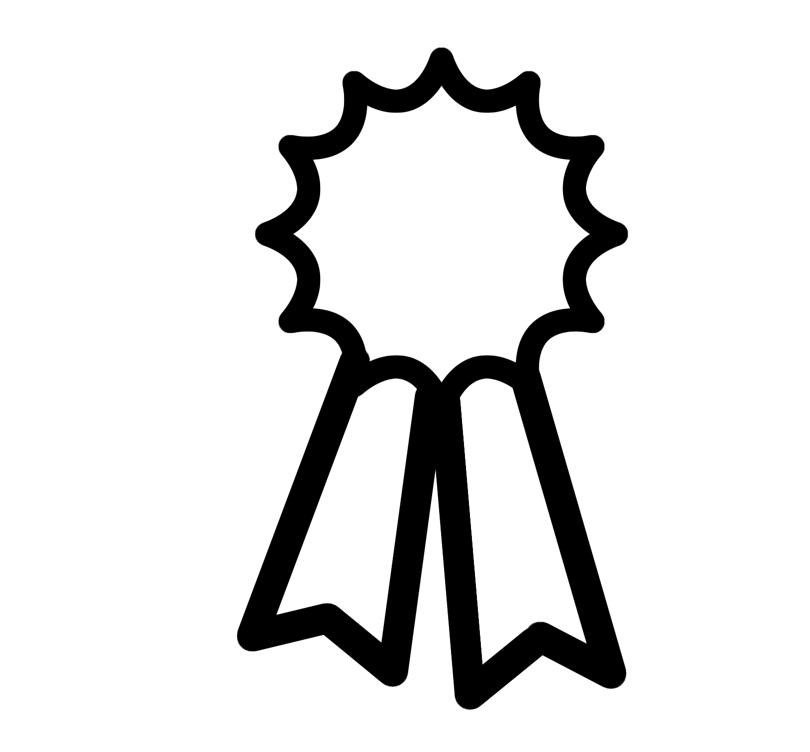 ltg