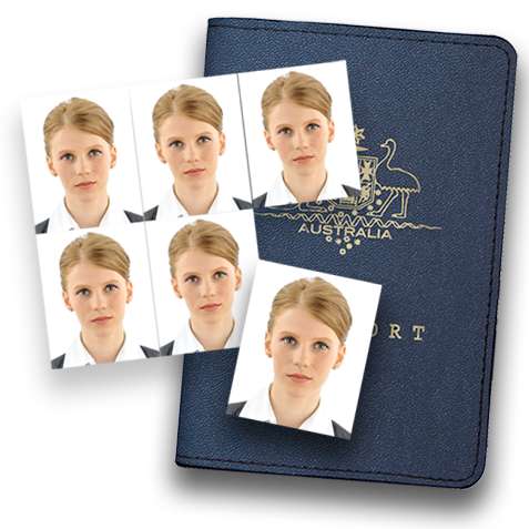 passporta