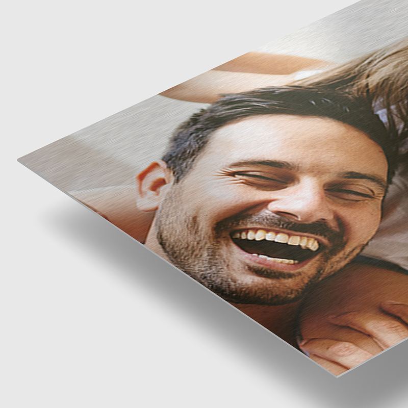 metal prints
