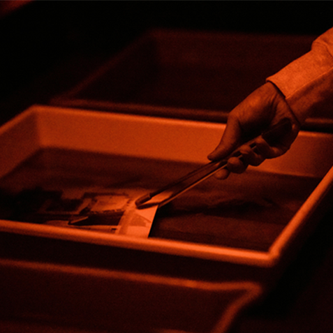 shop darkroom gear