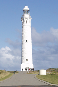 image A