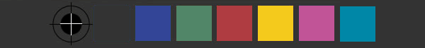 colour band device