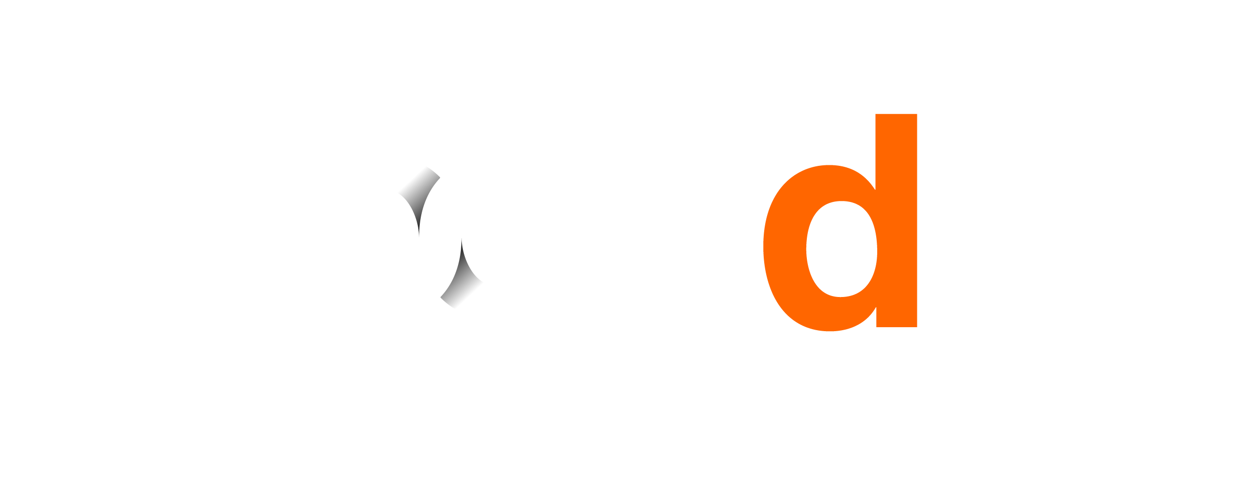 LoopdD Logo